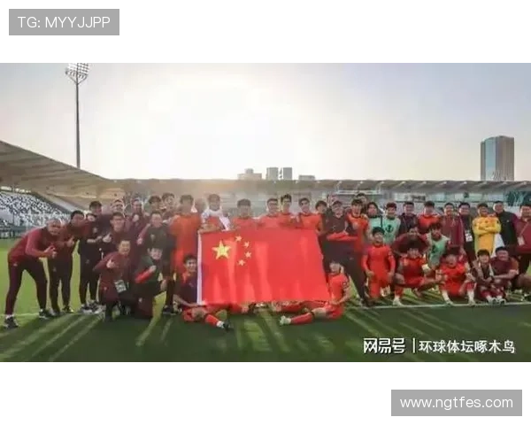 越媒评越南U23虽败犹荣征程 越媒评越南U23虽败犹荣征程