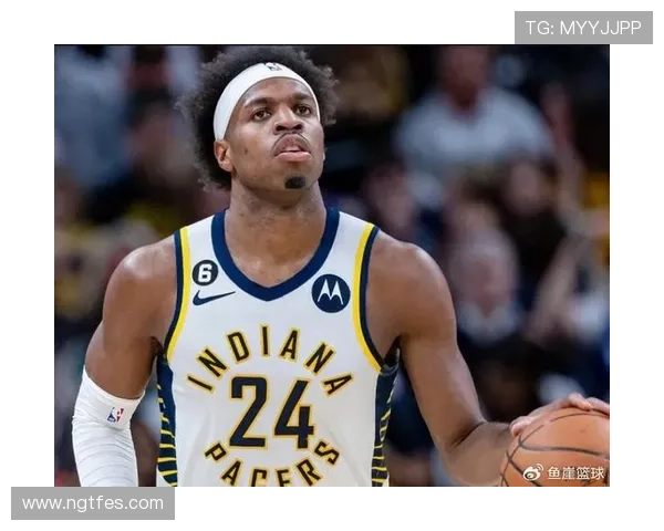 足总杯西汉姆加时绝杀十人伯顿