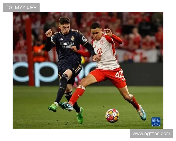 迪奥曼德称维尼修斯偶像否认拜仁