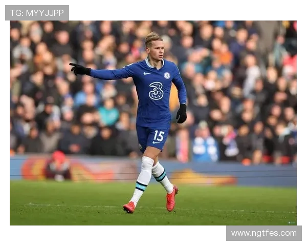 帕克赛前解析切尔西客战关键看点