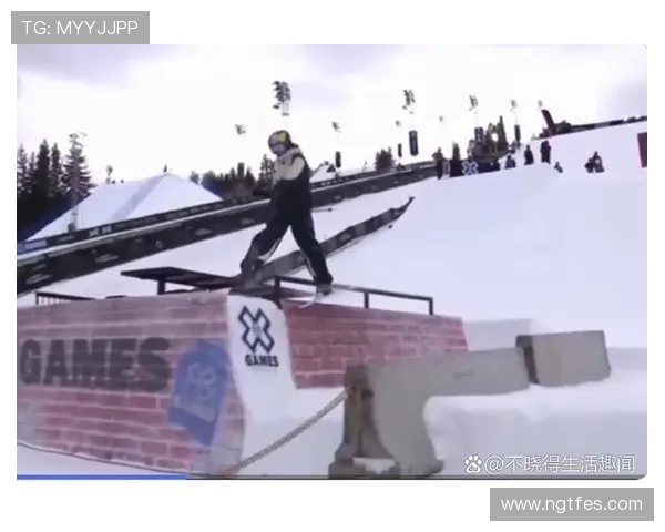 谷爱凌摔倒后坦言查清背后原因