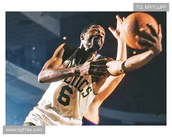 追梦:打破65场规则 让真正的MVP脱颖而出 追梦:打破65场规则 让真正的MVP脱颖而出