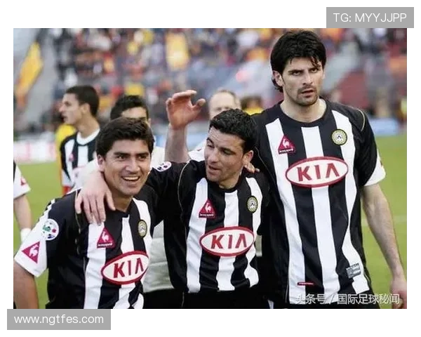 迪纳塔莱:意甲缺乏顶级射手倒脚成主流 迪纳塔莱:意甲缺乏顶级射手倒脚成主流