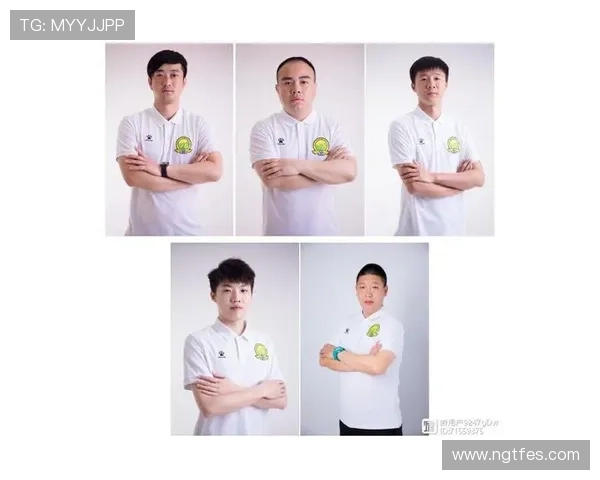 足协新规下足球少年家长指南