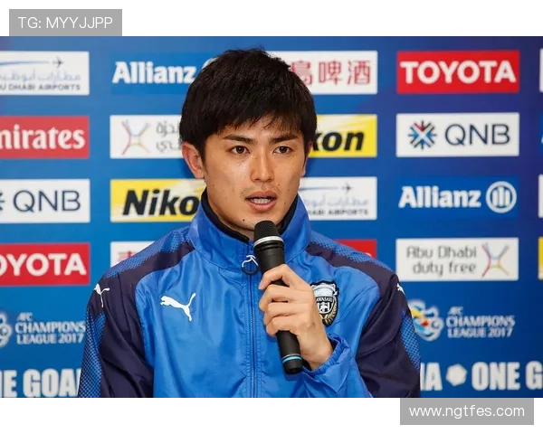 谷口彰悟谈战英格兰应对压力 谷口彰悟谈战英格兰应对压力