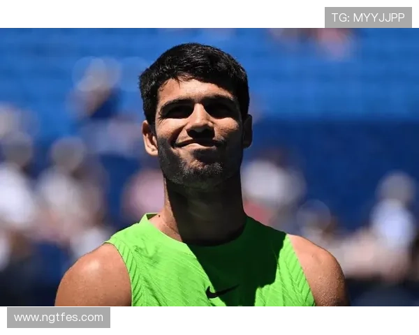 阿卡赛中言论引发争议 深感后悔并反思 阿卡赛中言论引发争议 深感后悔并反思