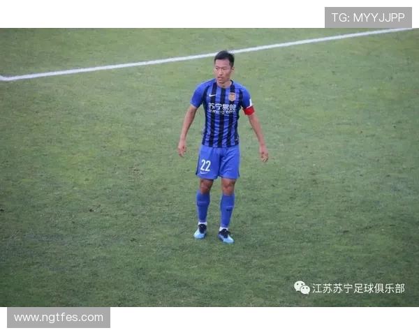 里埃拉燃情助威弗赖堡