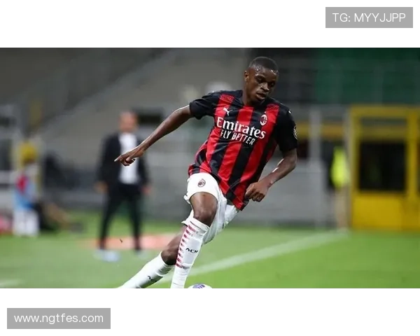 尤文考虑延长卡卢卢合同并加薪