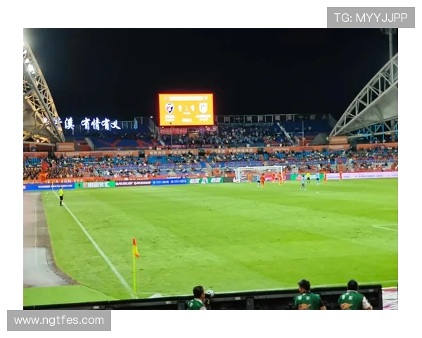 英博玉昆联手创中超单场新高