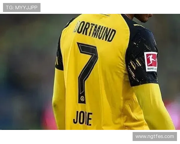 贝林厄姆多特坚持进攻足球基因