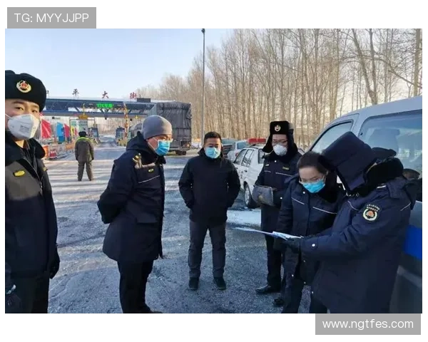 罗卡坚信杰出执法力量根基